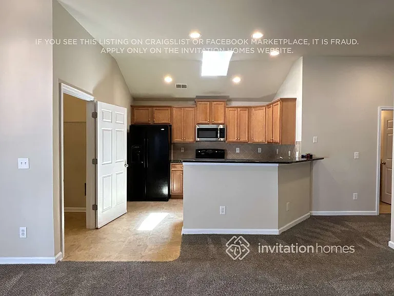 351 Highland Falls Dr — Photo 4