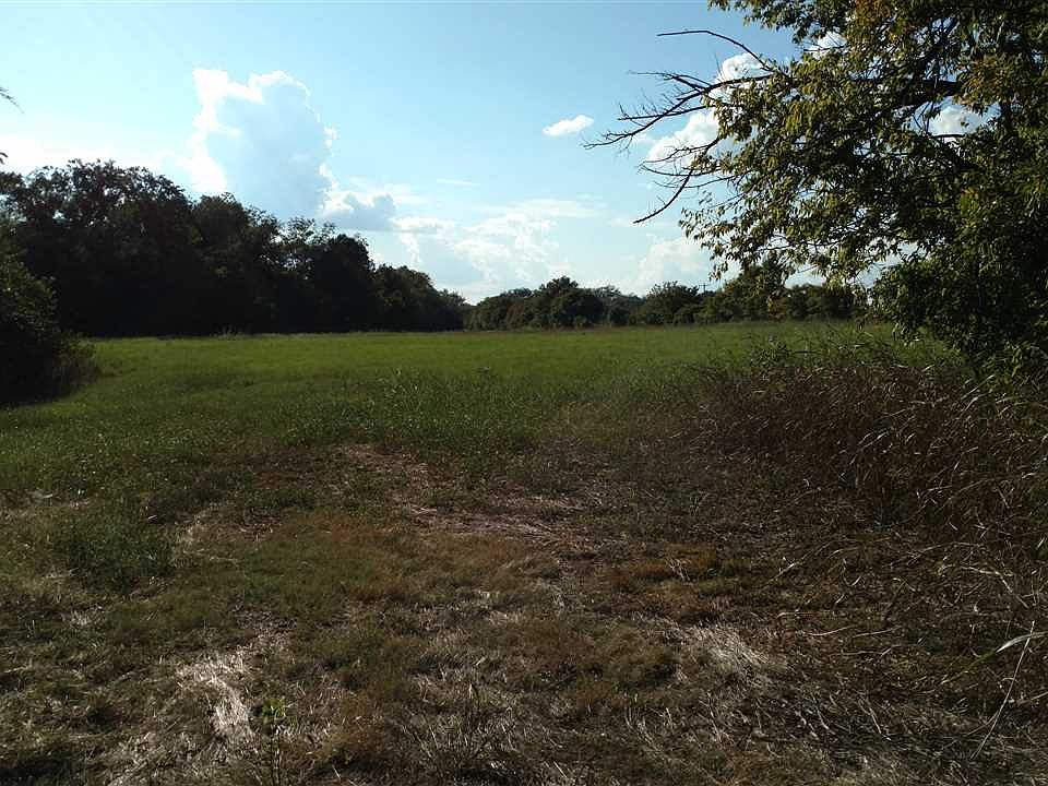 2nd image of 351308 E 4300th Rd