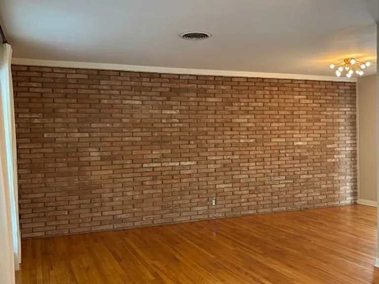7709 Mullen Dr #1 — Photo 7