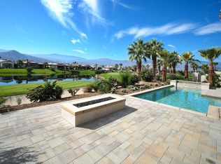 76345 Via Sovana, Indian Wells, CA 92210