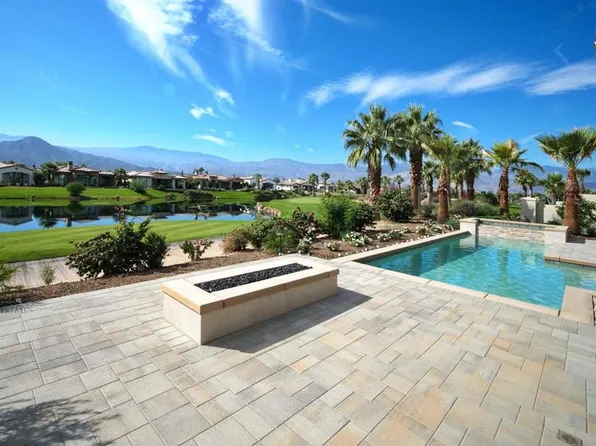 76345 Via Sovana, Indian Wells, CA 92210