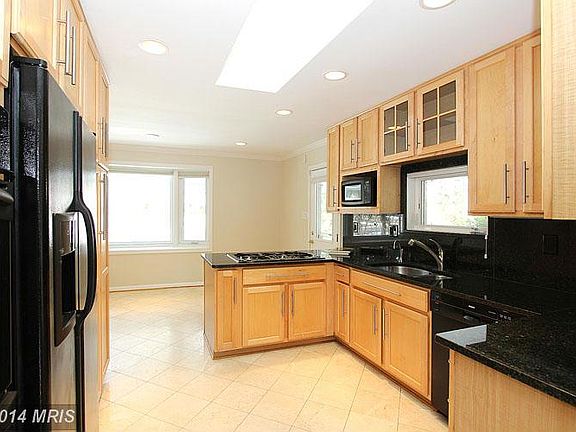 5th image of 11705 Tifton Dr