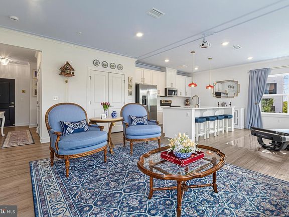 5th image of 12880 Mosaic Park Way Unit 1-B