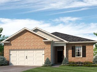 4411 Marine Loop, Crestview, FL 32539