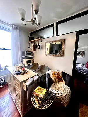 Rented by Corcoran | media 2