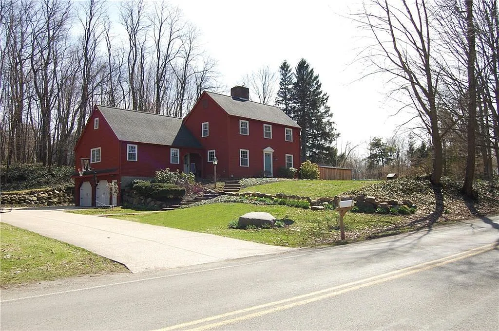 5220 Evans Rd photo 1