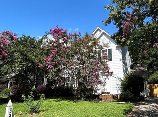 3333 Fortis Ln, Matthews, NC 28105