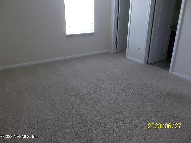 618 Servia Dr — Photo 13