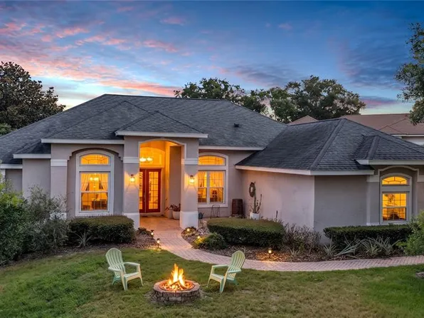 9113 Ivey Hill Ct, Orlando, FL 32819