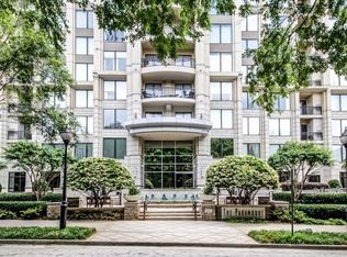 3445 Stratford Rd NE APT 406, Atlanta, GA 30326