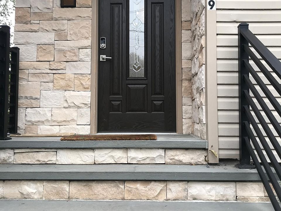 1st image of 79 Riverdale St