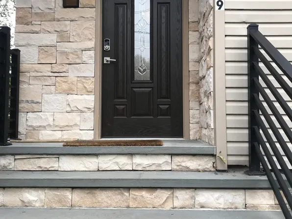 79 Riverdale St, Hillsdale, NJ 07642