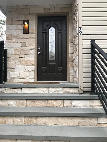79 Riverdale St Photo 1