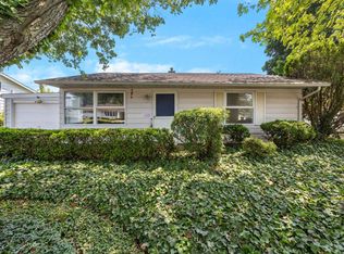1330 Helmen Dr, South Bend, IN 46615