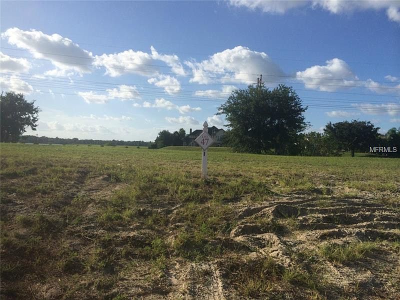 2nd image of 5707 Crescent Heights Rdg