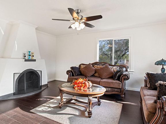 2nd image of 1250 Tuolumne Street