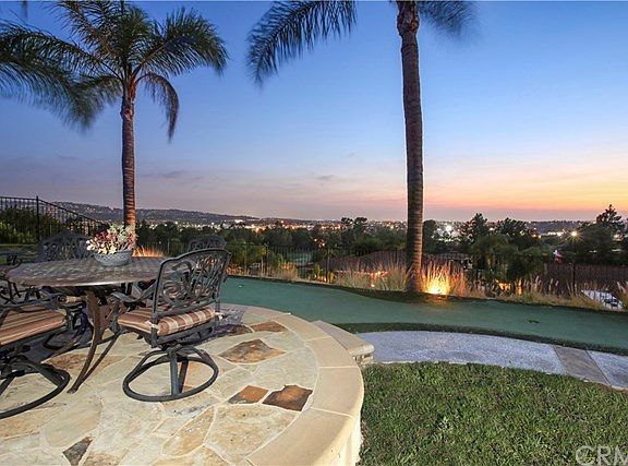 Beautiful Vistas Await!