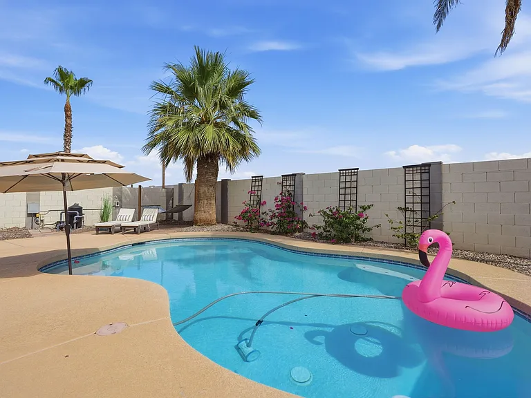 4665 E Longhorn St — Photo 40