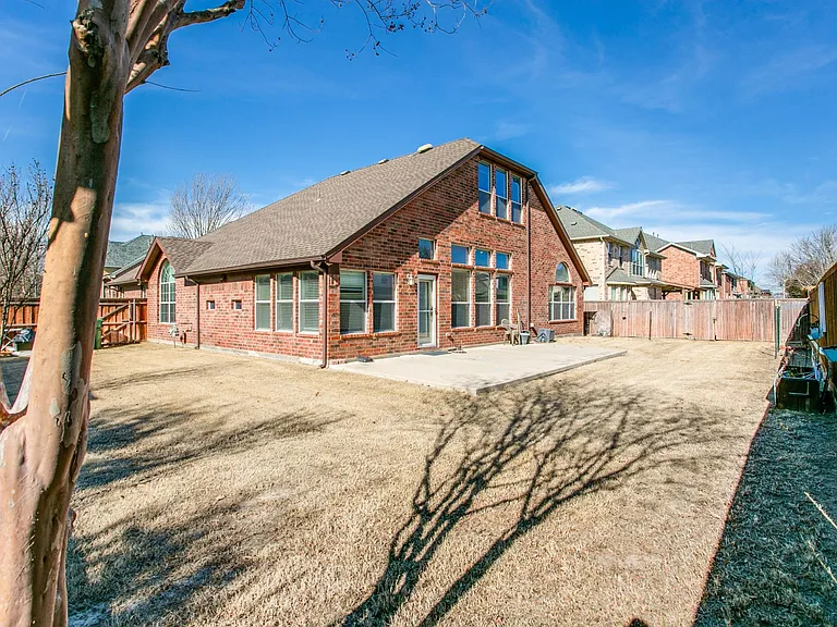 6004 Grand Meadow Ln — Photo 24