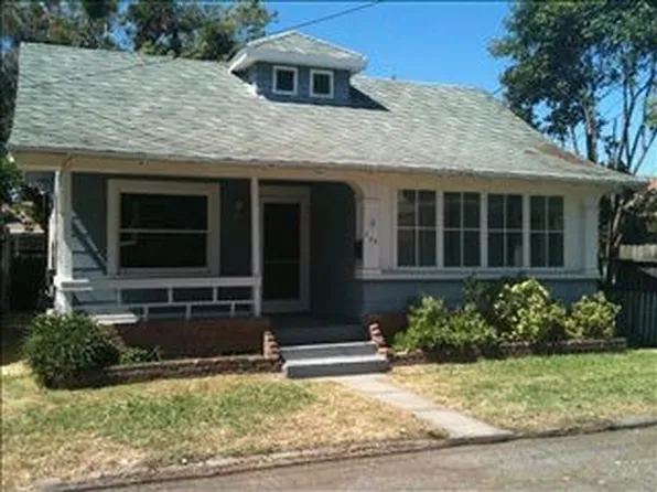 720 Lemon St, Marysville, CA 95901