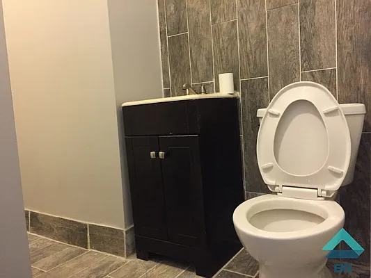 Rented by EXR | media 11