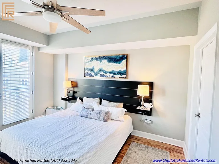 1315 East Blvd #517 — Photo 13