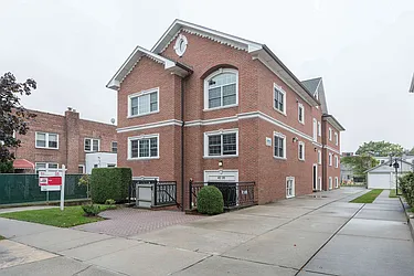 Sold by Keller Williams Realty Landmark