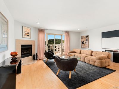 417 Harbor Cove, Piermont, NY, 10968