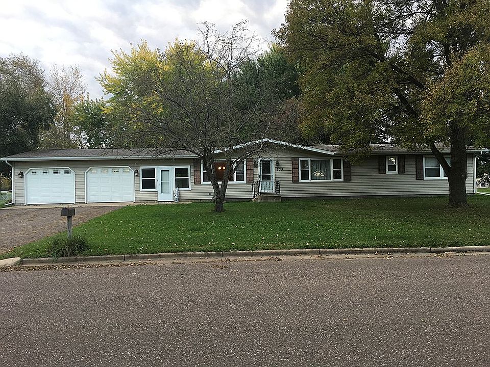1st image of 535 Kennedy St
