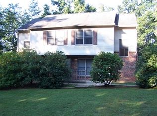 131 Margo Ln #B, Boone, NC 28607