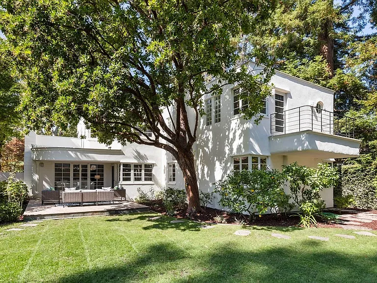 450 N California Ave — Photo 32