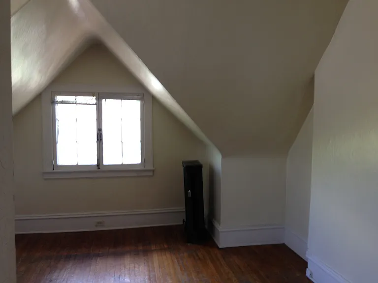 121 Madison Ave SE #11 — Photo 9