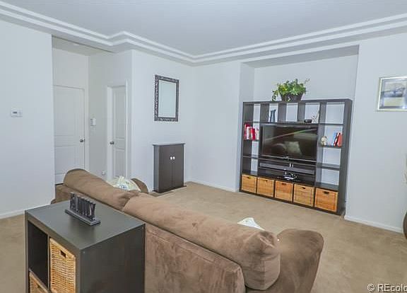 3rd image of 20621 Lackland Pl