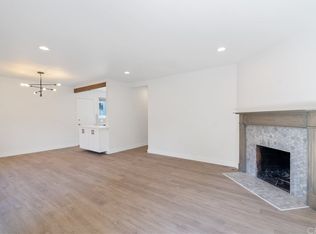 315 Pleasant St APT D, Pasadena, CA 91101