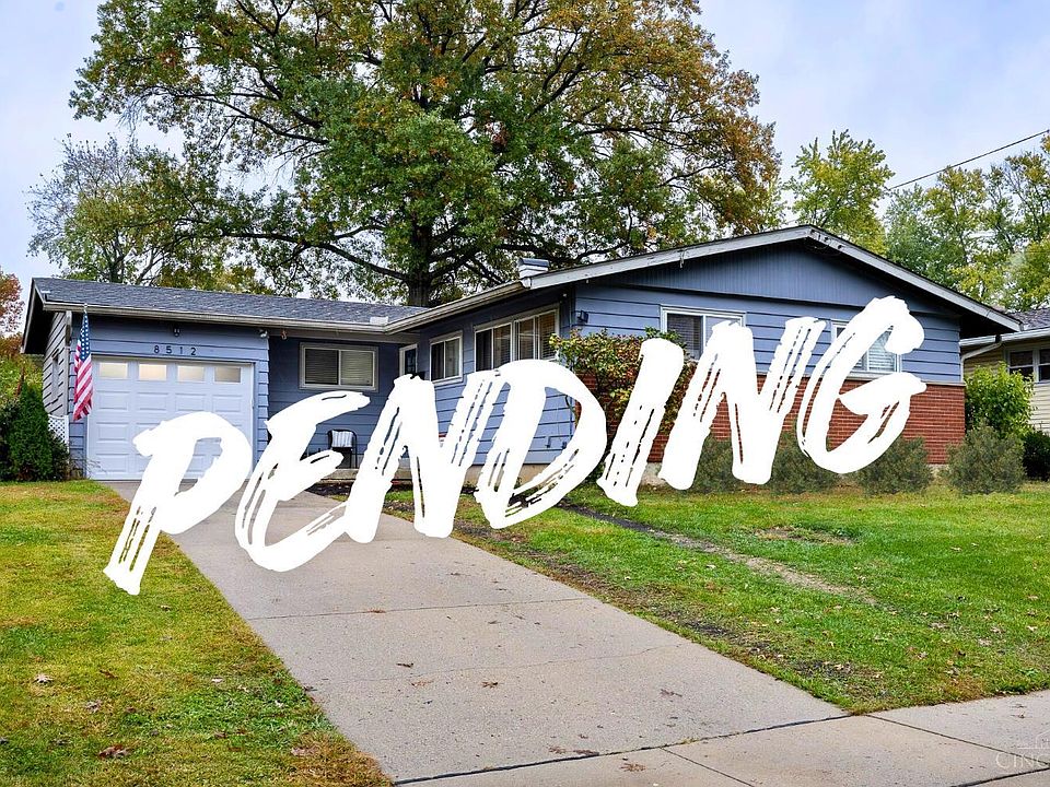 1st image of 8512 Pringle Dr