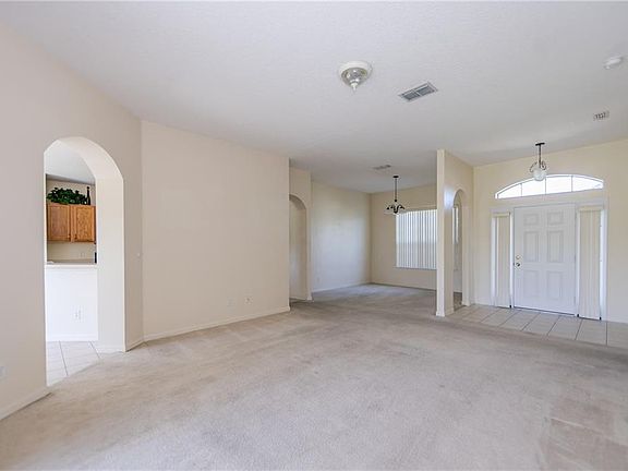 5th image of 2548 Volta Cir
