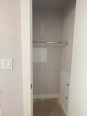 1st image of 292 Linden Blvd #4A