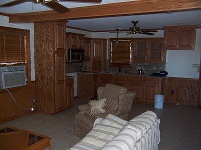 5th image of 5610 County Road 3305