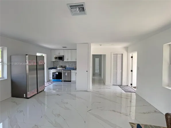 1606 NW 12th Ave, Fort Lauderdale, FL 33311
