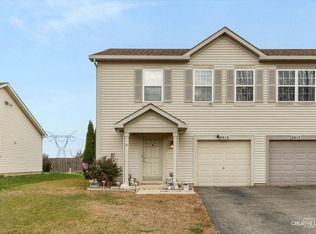 2913 Alyssa St, Plano, IL 60545