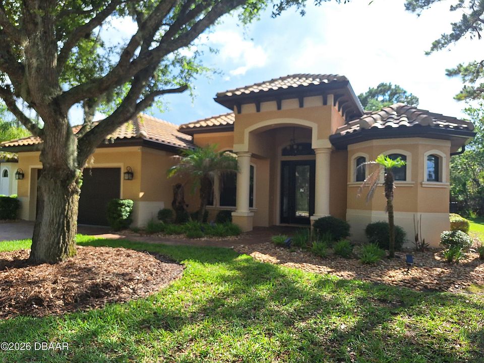 1st image of 29 N Lakewalk Dr