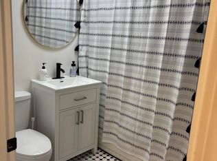 2407 Cuyler Ave #3, Berwyn, IL 60402