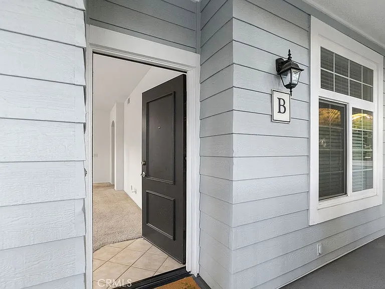 23412 Pacific Park Dr #22B — Photo 4