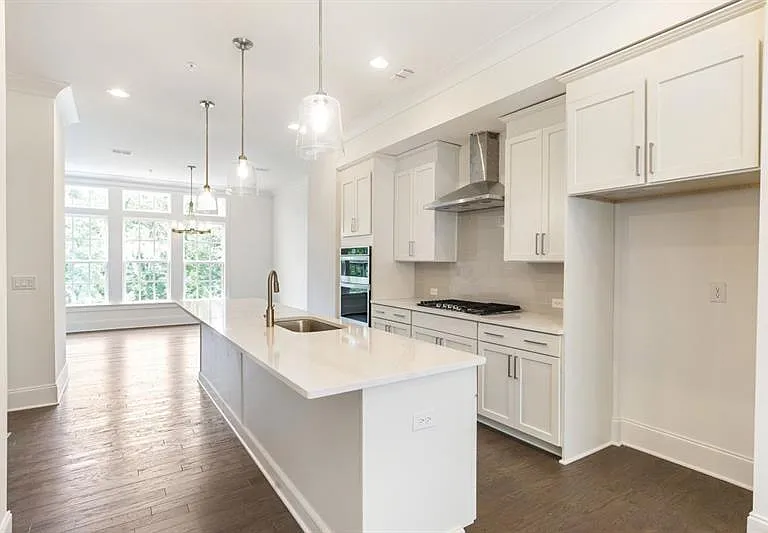 6803 Prelude Dr — Photo 21