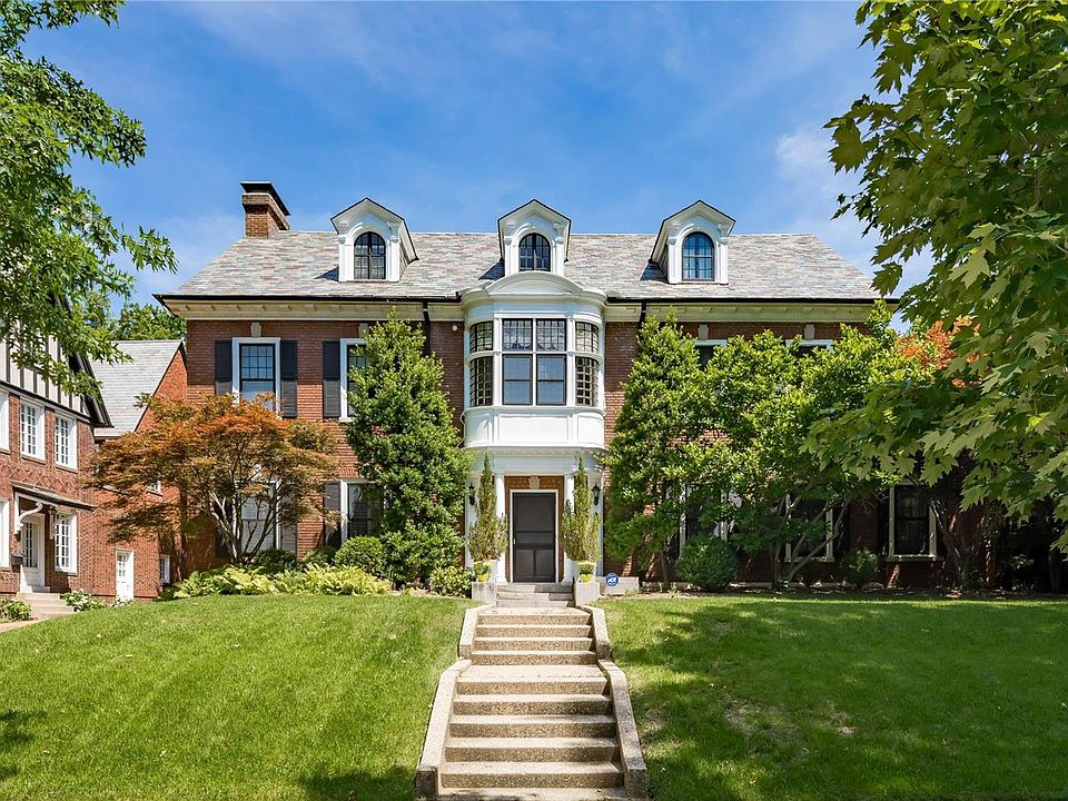 1st image of 6457 Cecil Ave