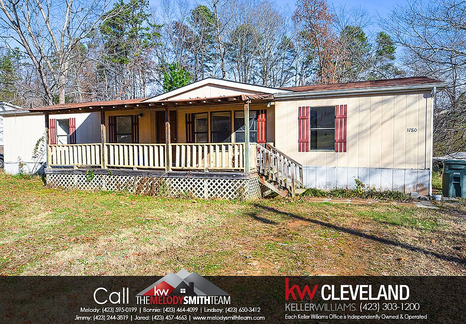 1st image of 3780 Dixie Court Dr SE