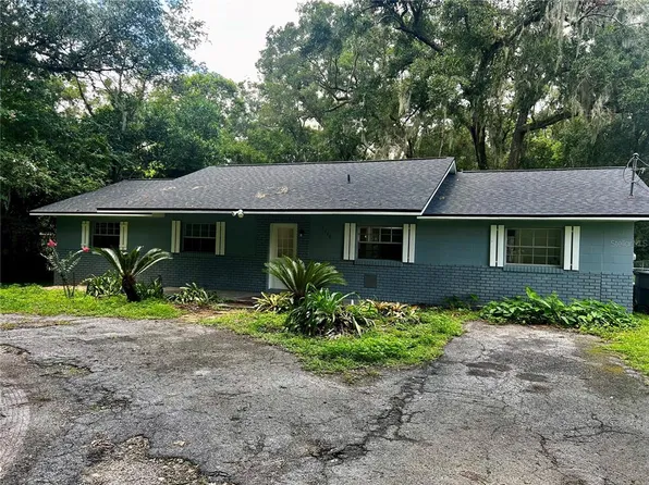 2948 NE 14TH AVENUE, OCALA, FL 34479