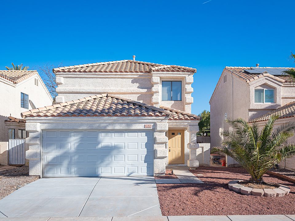 1st image of 2828 Edge Rock Cir