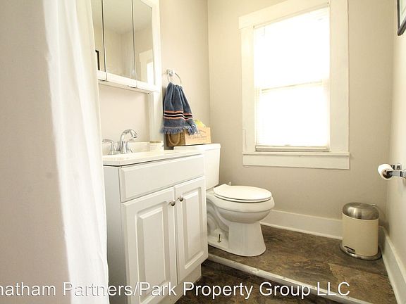 2nd image of 369 E Barthman Ave