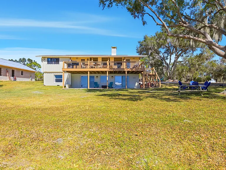 416 Lake June Rd — Photo 44